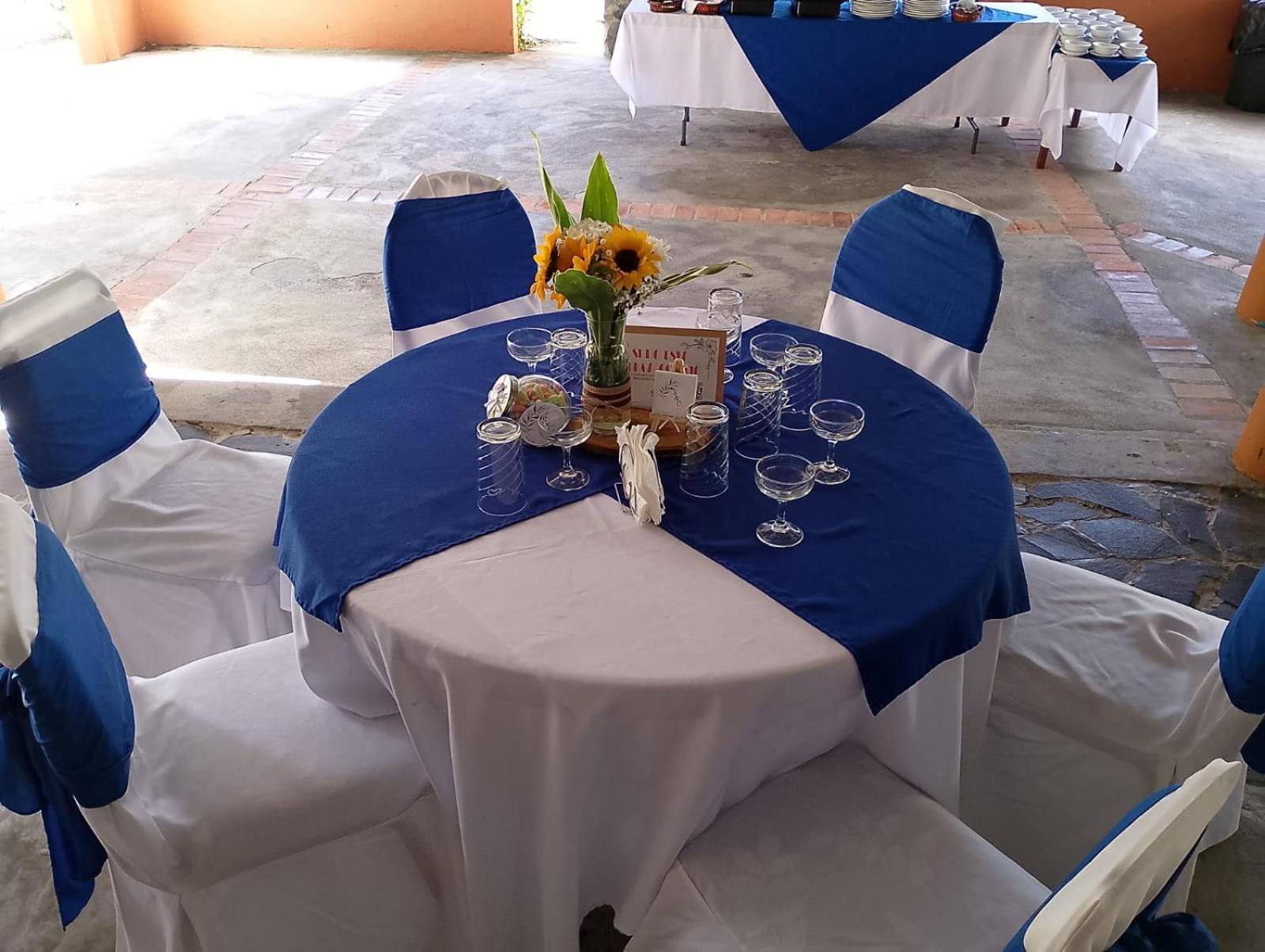 Hotel Villa Zurqui San Isidro  ภายนอก รูปภาพ